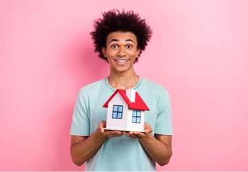 What to Know About Renters Insurance for Students