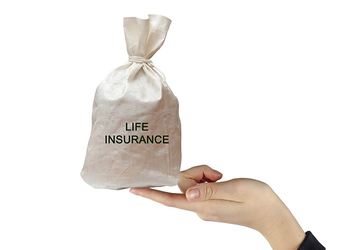 When to Choose Single-Premium Life Insurance