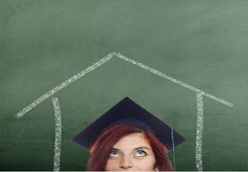 What to Know About Renters Insurance for Students
