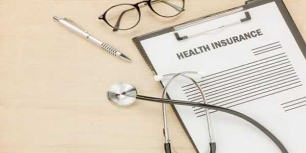 Top Health Insurance Companies In 2025