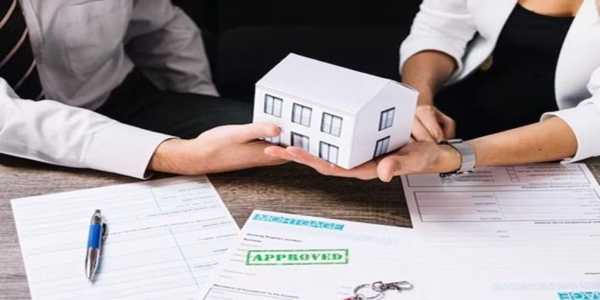 How To Reduce Your Home Insurance Rate