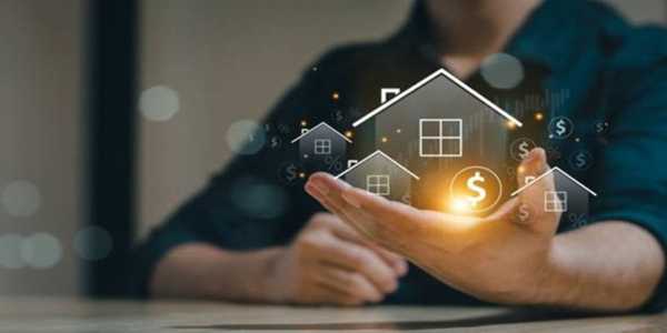 Top 10 Homeowners Insurance Companies In 2025