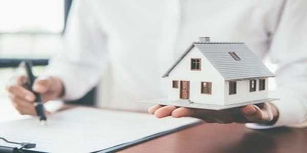 What Does Home Insurance Cover?
