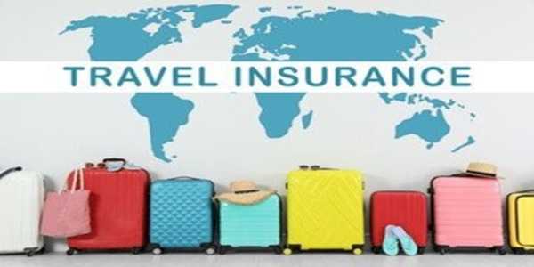 Travel Insurance Costs: What Affects The Price?
