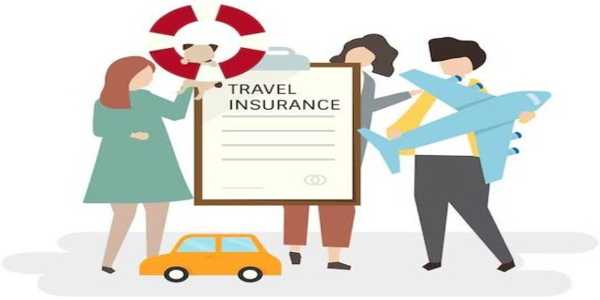 Top 7 Travel Insurance Companies Reviewed