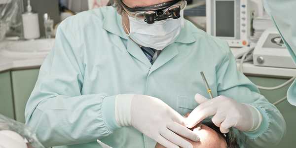What To Look For In A Good Dental Insurance Plan