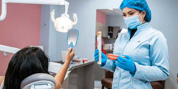 PPO vs HMO Dental Plans: Which Saves You More?