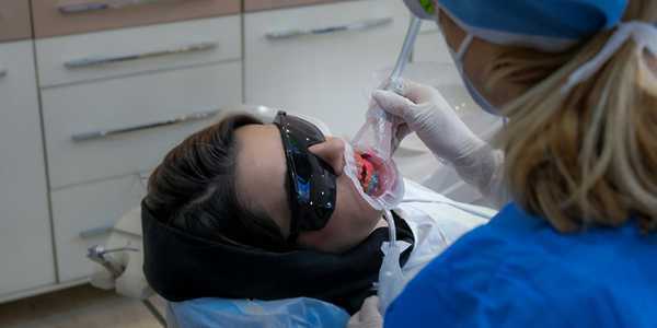 The Future of Dental Insurance: Predictions for 2030