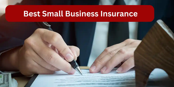 How To Get Cheap Business Insurance In 2025