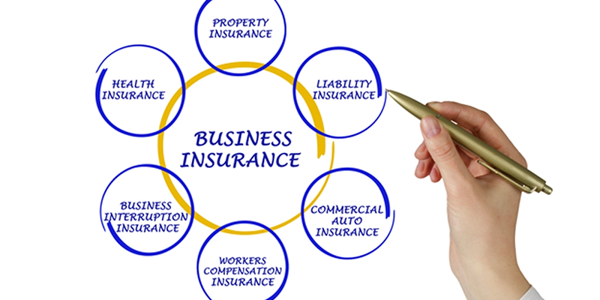 What Does Business Liability Insurance Cover?