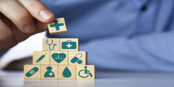 What is a Health Insurance Broker & When Should You Use One?