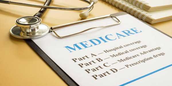 Medicare vs Medicaid: Quick Comparison Guide